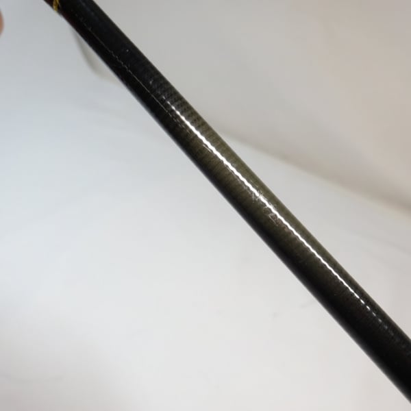 シーウォーク タイラバ SWT‐68L